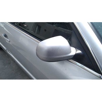 volkswagen passat berlina (3b3) del año 2001