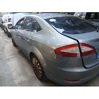 ford mondeo iv (ba7) del año 2007