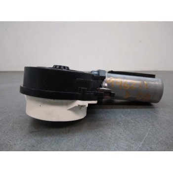 Recambio de motor elevalunas delantero derecho para audi q7 (4m) referencia OEM IAM  NUEVO 2 PINES