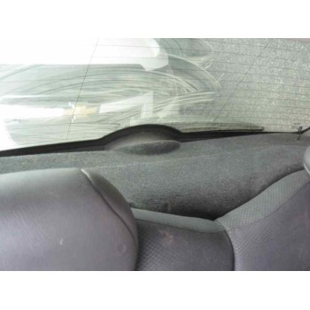 bmw mini (r50,r53) del año 2001