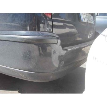 ford mondeo turnier (ge) del año 2005