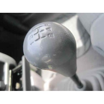 nissan micra (k11) del año 1995