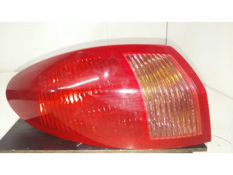 Recambio de piloto trasero izquierdo para alfa romeo 147 (190) 1.6 t.spark eco distinctive referencia OEM IAM   