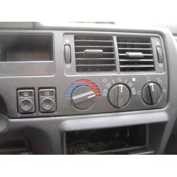 ford escort berl./turnier del año 1994