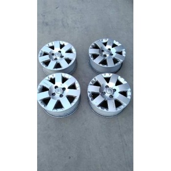 citroën c3 pluriel del año 2004