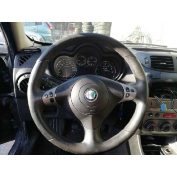 alfa romeo 147 (190) del año 2006