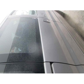 hyundai h 1 del año 2004