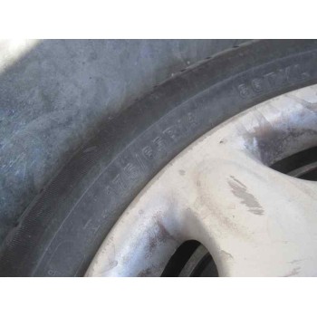 mg serie 400 (rt) del año 2000