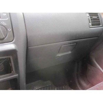 ford escort berl./turnier del año 1994