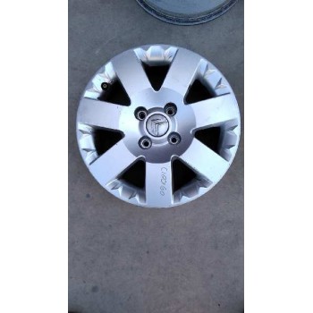 citroën c3 pluriel del año 2004