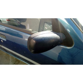 peugeot 306 berlina 3/4/5 puertas (s2) del año 1998