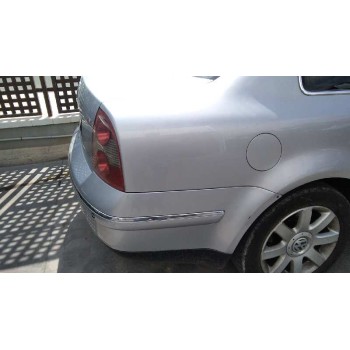 volkswagen passat berlina (3b3) del año 2001