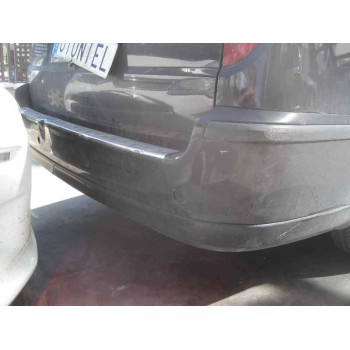 ford mondeo turnier (ge) del año 2005