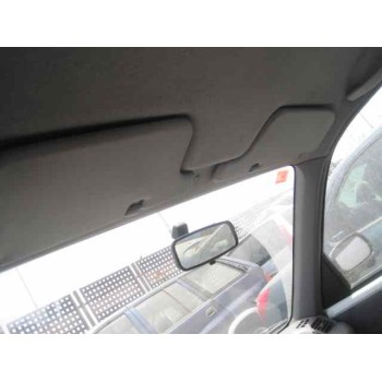 nissan micra (k11) del año 1995