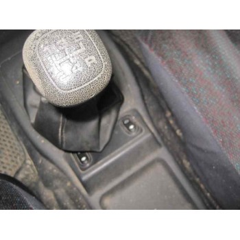 ford escort berl./turnier del año 1994