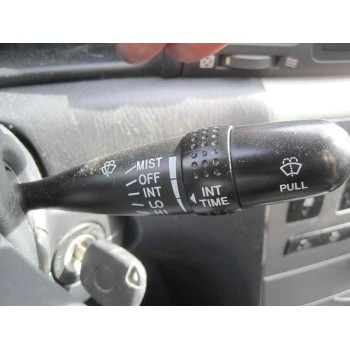 toyota corolla (e12) del año 2003