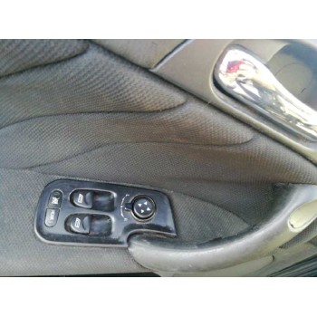 alfa romeo 147 (190) del año 2006