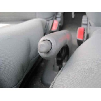 nissan micra (k11) del año 1995