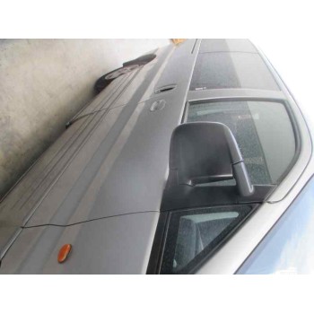 hyundai h 1 del año 2004