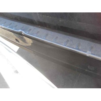 ford mondeo turnier (ge) del año 2005