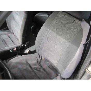 ford escort berl./turnier del año 1994