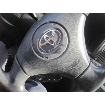 toyota corolla (e12) del año 2003