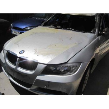 bmw serie 3 berlina (e90) del año 2004