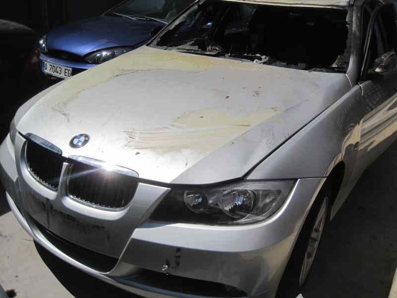 BMW SERIE 3 BERLINA (E90)