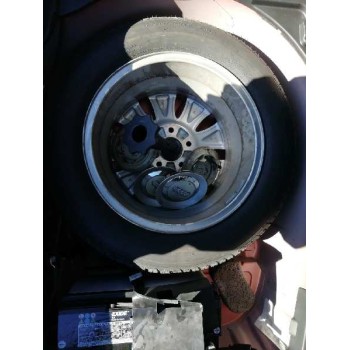 audi a6 avant (4f5) del año 2007