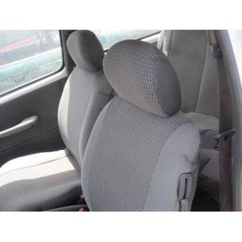 nissan micra (k11) del año 1995