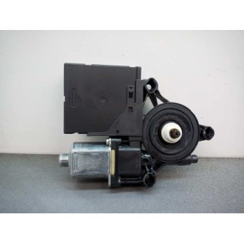 Recambio de motor elevalunas delantero izquierdo para volkswagen passat lim. (362) 2.0 tdi referencia OEM IAM 919203323 3C095979