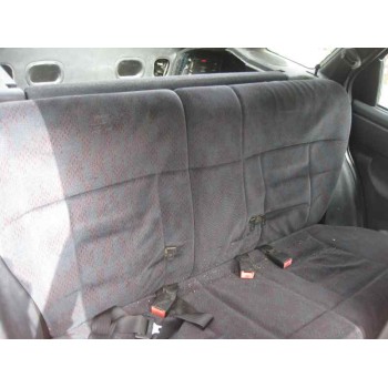 ford escort berl./turnier del año 1994