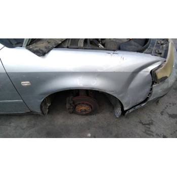 audi a6 avant (4b5) del año 1999