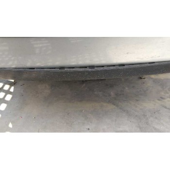 volkswagen passat berlina (3b3) del año 2001