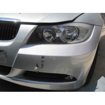 bmw serie 3 berlina (e90) del año 2004