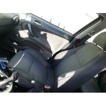 alfa romeo 147 (190) del año 2006