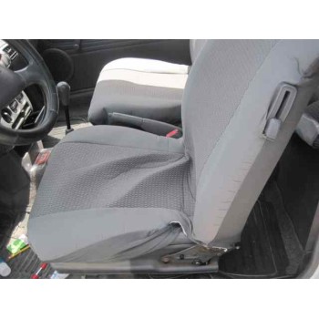 nissan micra (k11) del año 1995