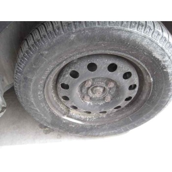 ford escort berl./turnier del año 1994