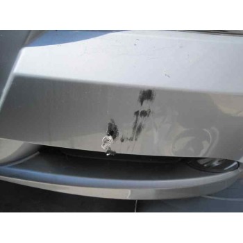 bmw serie 3 berlina (e90) del año 2004