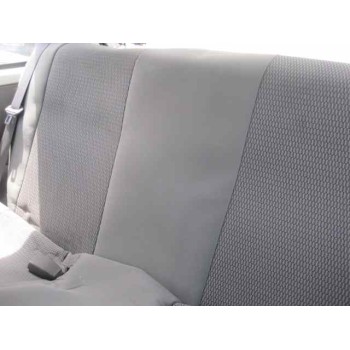 nissan micra (k11) del año 1995