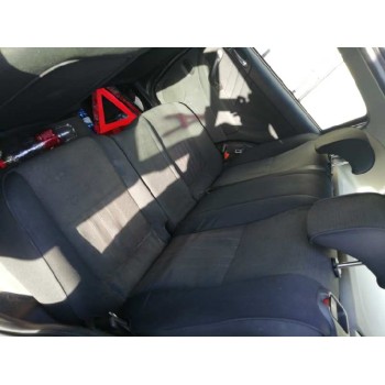 alfa romeo 147 (190) del año 2006