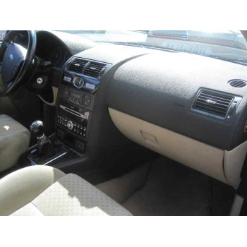 ford mondeo turnier (ge) del año 2005