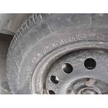 ford escort berl./turnier del año 1994