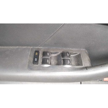 audi a6 avant (4b5) del año 1999