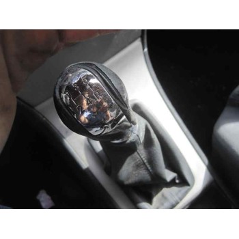 toyota corolla (e12) del año 2003