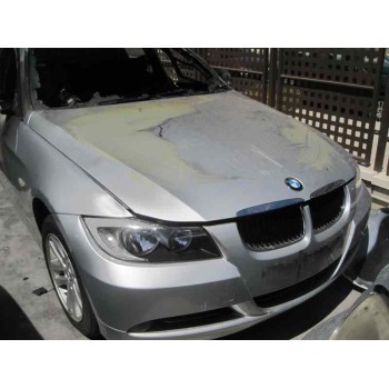 bmw serie 3 berlina (e90) del año 2004