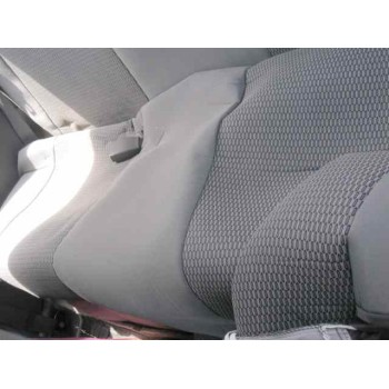 nissan micra (k11) del año 1995