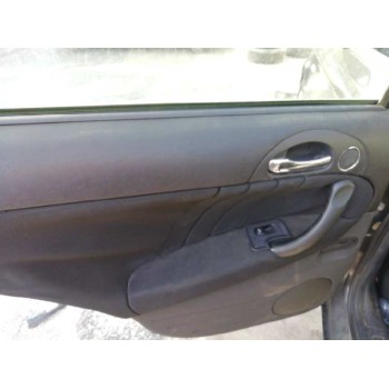 alfa romeo 147 (190) del año 2006