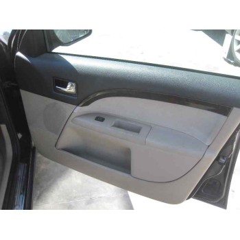 ford mondeo turnier (ge) del año 2005