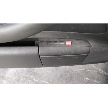 audi a6 avant (4b5) del año 1999